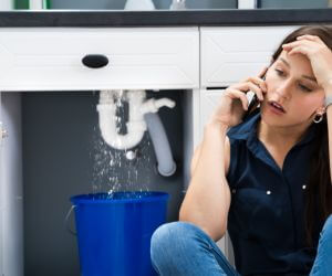 About Emergency plumbing pros Marmaduke, AR